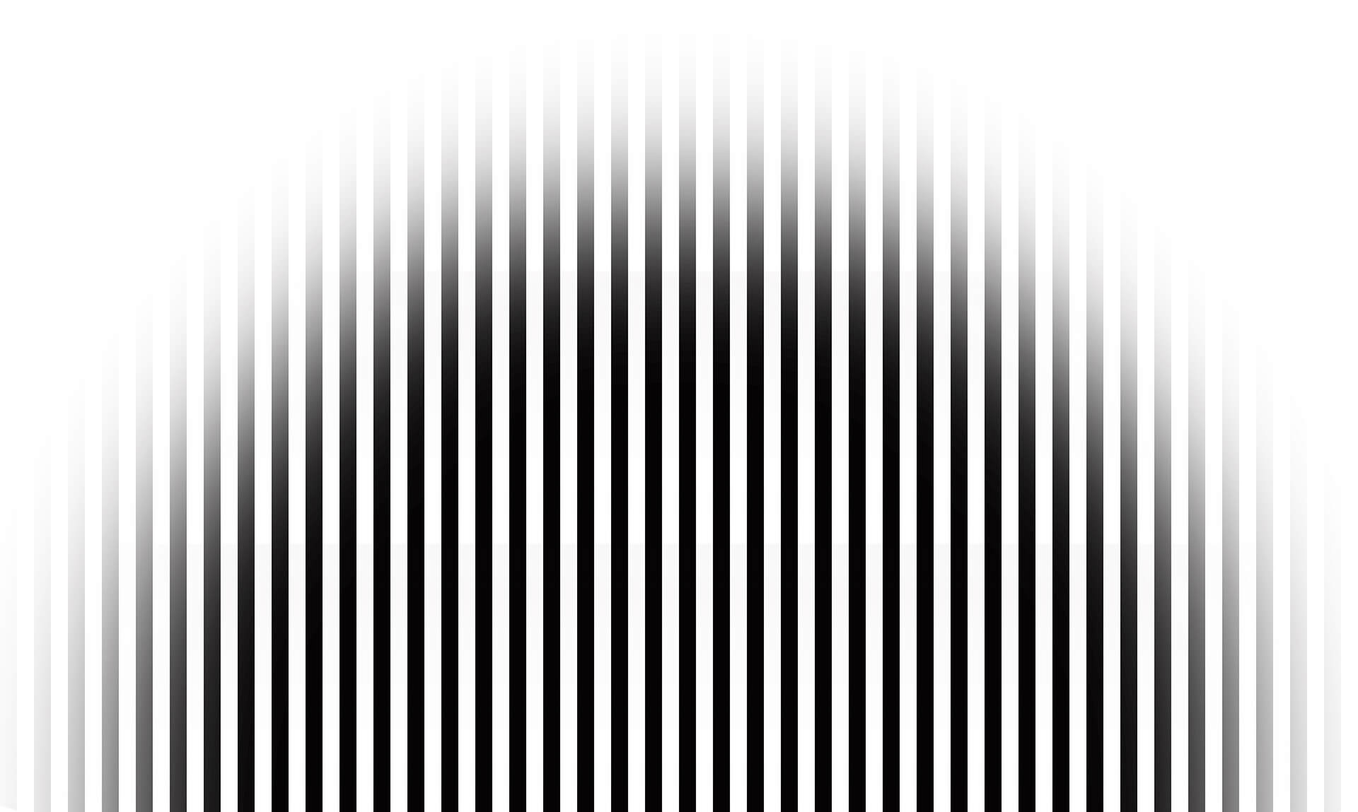 피자